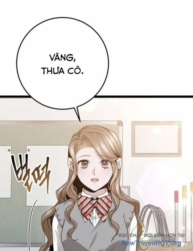 Vương Hậu Đi Học - Chương 45 - ảnh 180