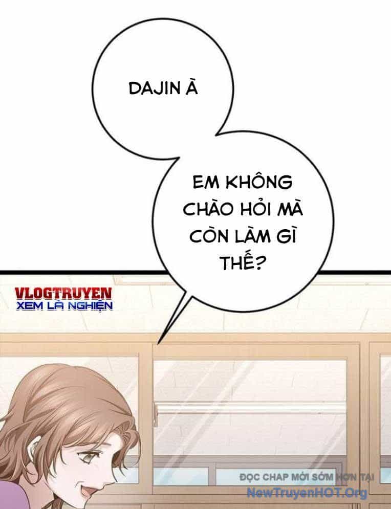 Vương Hậu Đi Học - Chương 45 - ảnh 190