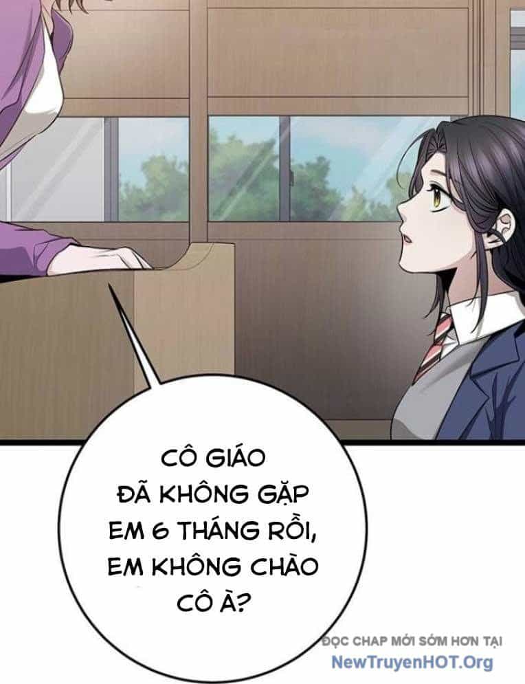 Vương Hậu Đi Học - Chương 45 - ảnh 191