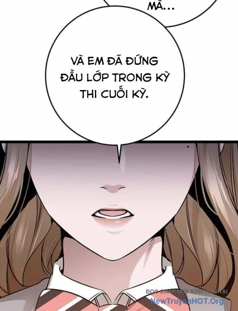 Vương Hậu Đi Học - Chương 45 - ảnh 197