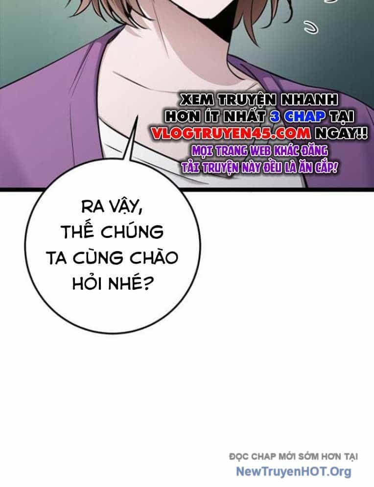 Vương Hậu Đi Học - Chương 45 - ảnh 200