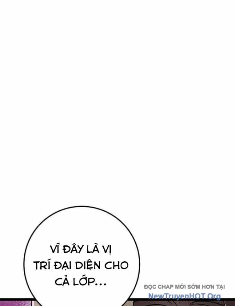 Vương Hậu Đi Học - Chương 45 - ảnh 205