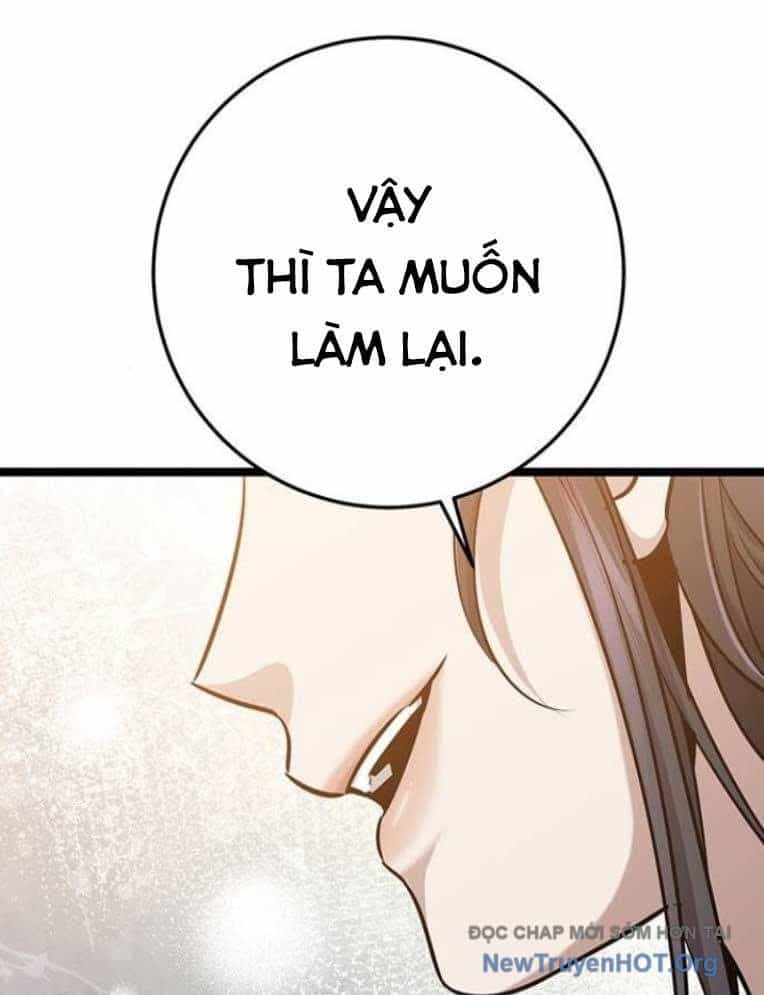 Vương Hậu Đi Học - Chương 45 - ảnh 208
