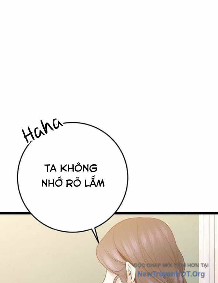 Vương Hậu Đi Học - Chương 45 - ảnh 213