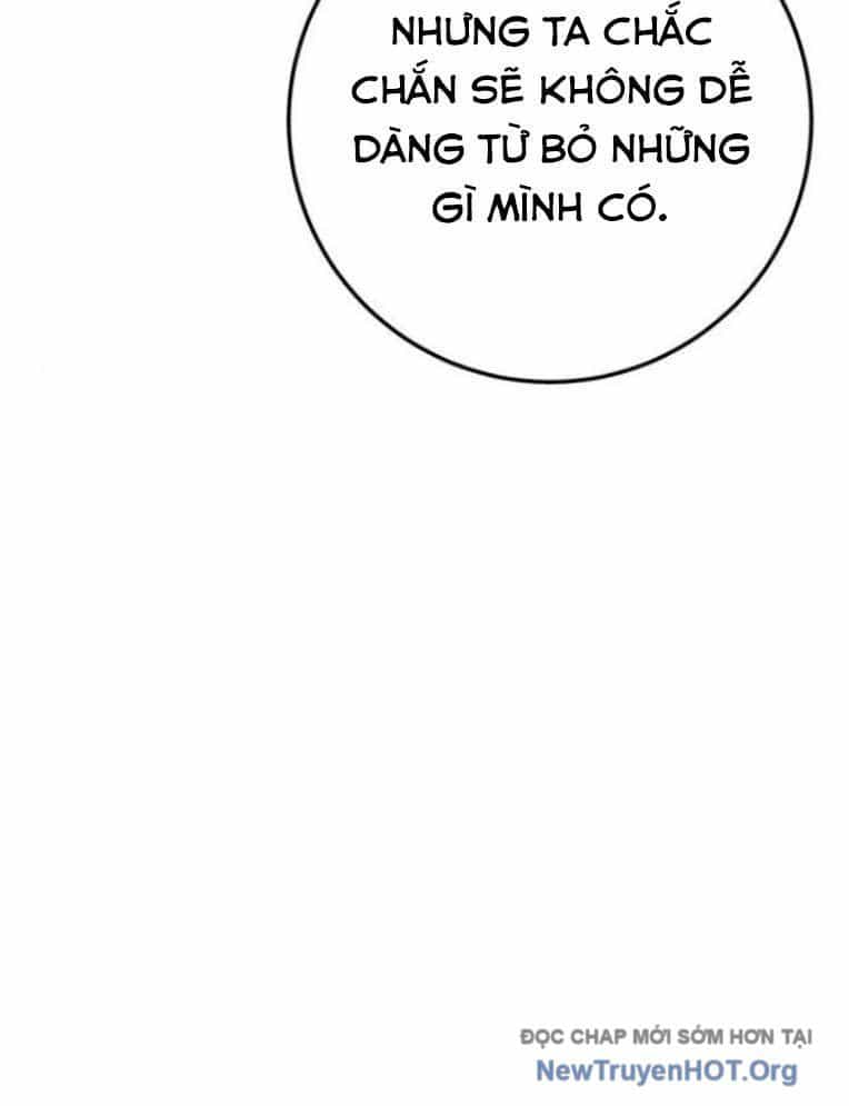 Vương Hậu Đi Học - Chương 45 - ảnh 215