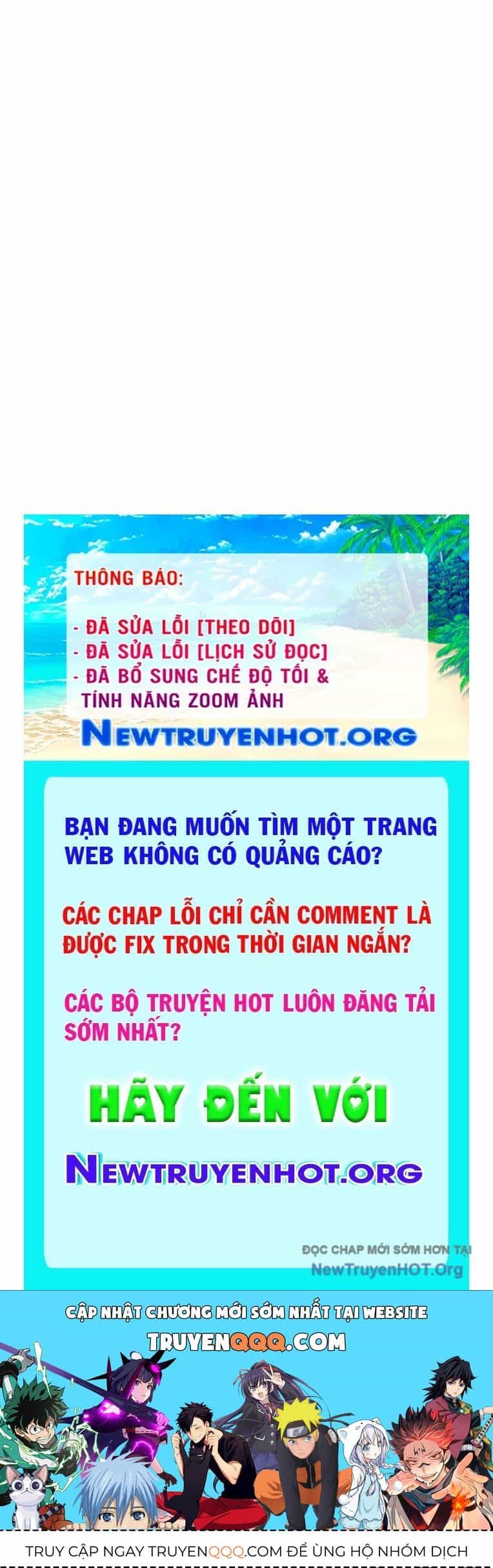 Vương Hậu Đi Học - Chương 45 - ảnh 222