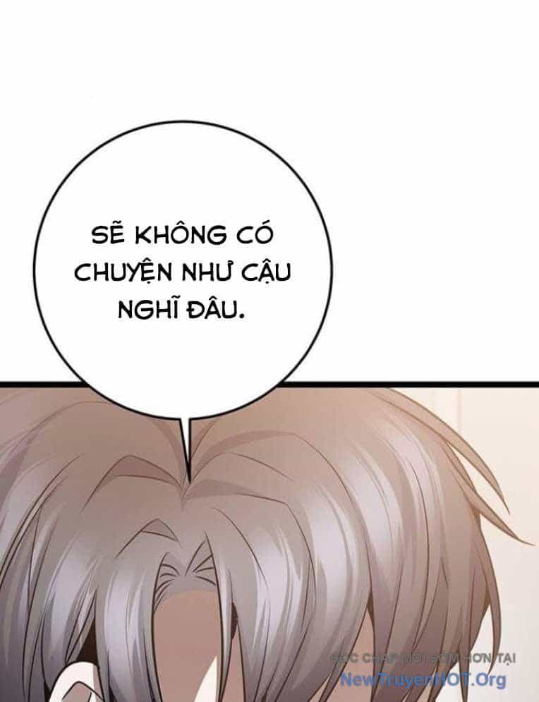 Vương Hậu Đi Học - Chương 45 - ảnh 27