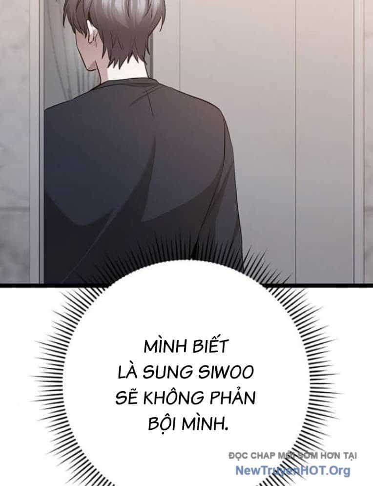 Vương Hậu Đi Học - Chương 45 - ảnh 31