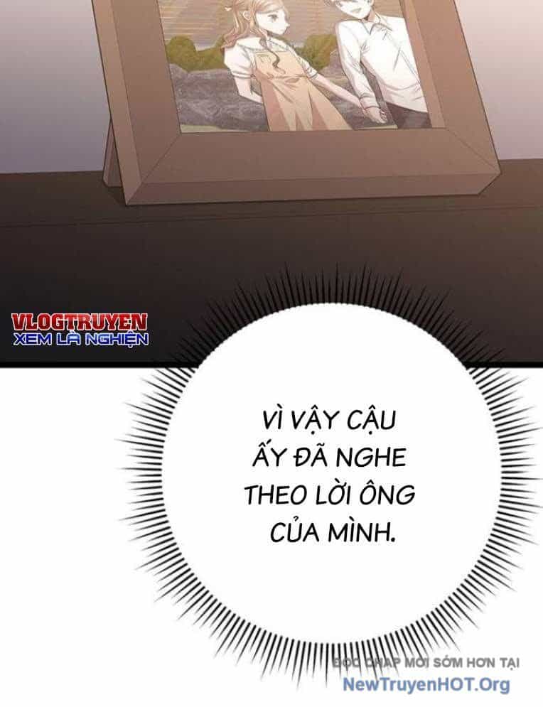 Vương Hậu Đi Học - Chương 45 - ảnh 36