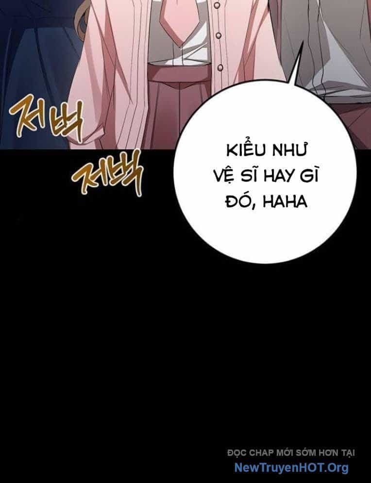 Vương Hậu Đi Học - Chương 45 - ảnh 39
