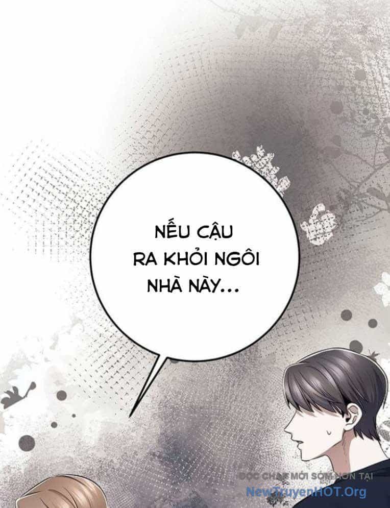 Vương Hậu Đi Học - Chương 45 - ảnh 4