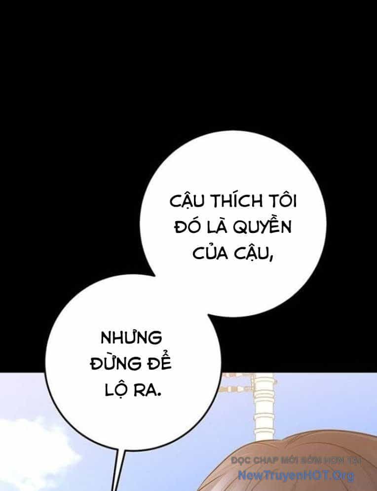 Vương Hậu Đi Học - Chương 45 - ảnh 55