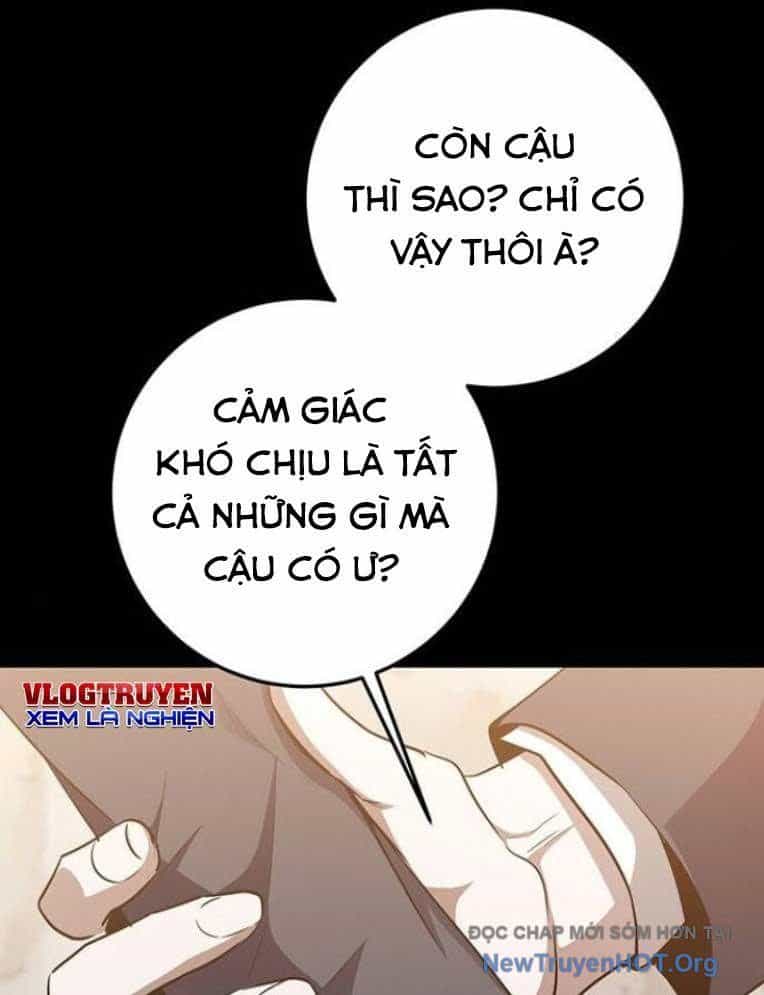Vương Hậu Đi Học - Chương 45 - ảnh 60