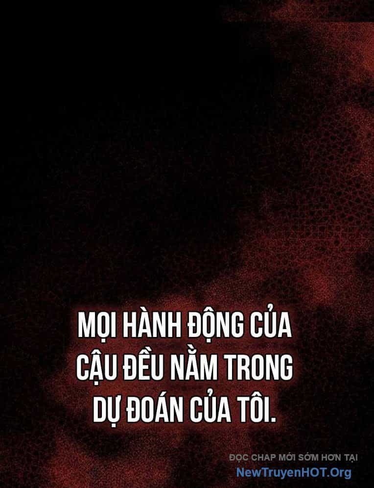 Vương Hậu Đi Học - Chương 45 - ảnh 68