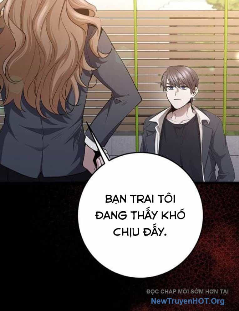 Vương Hậu Đi Học - Chương 45 - ảnh 74