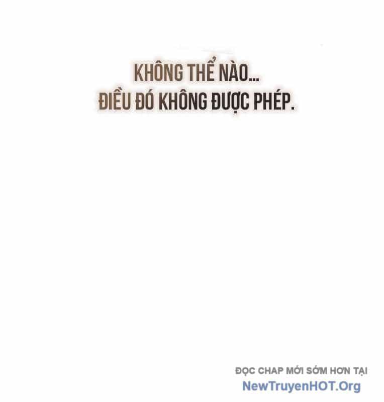Vương Hậu Đi Học - Chương 45 - ảnh 80