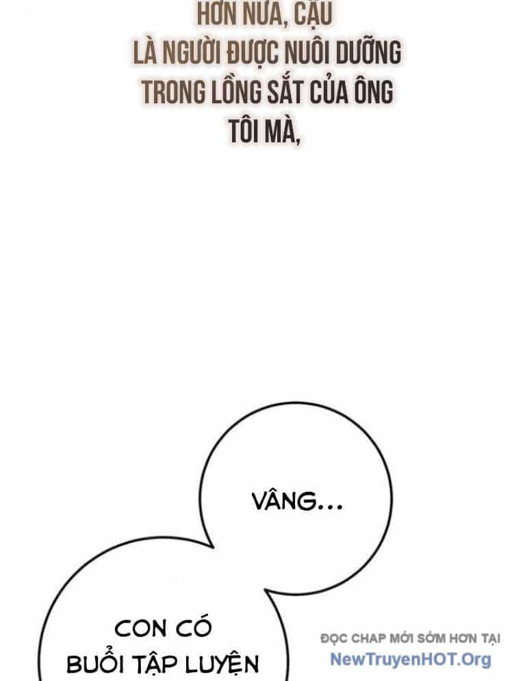 Vương Hậu Đi Học - Chương 45 - ảnh 84
