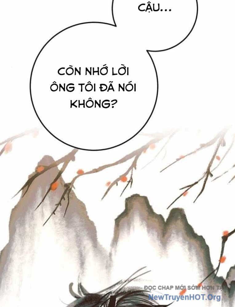 Vương Hậu Đi Học - Chương 45 - ảnh 9