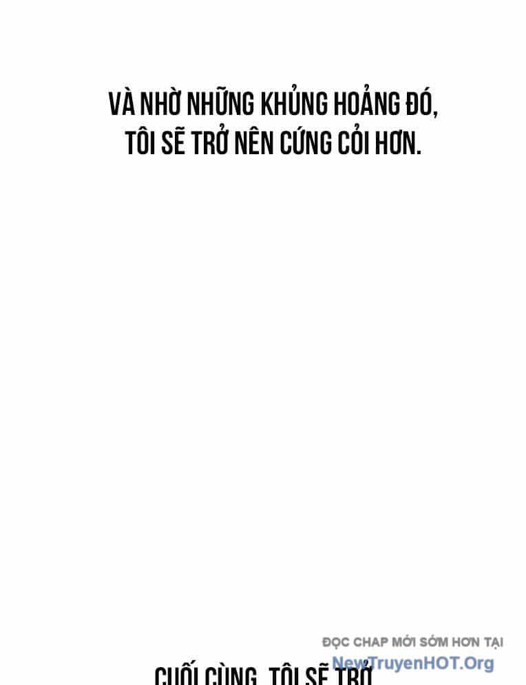 Vương Hậu Đi Học - Chương 45 - ảnh 99