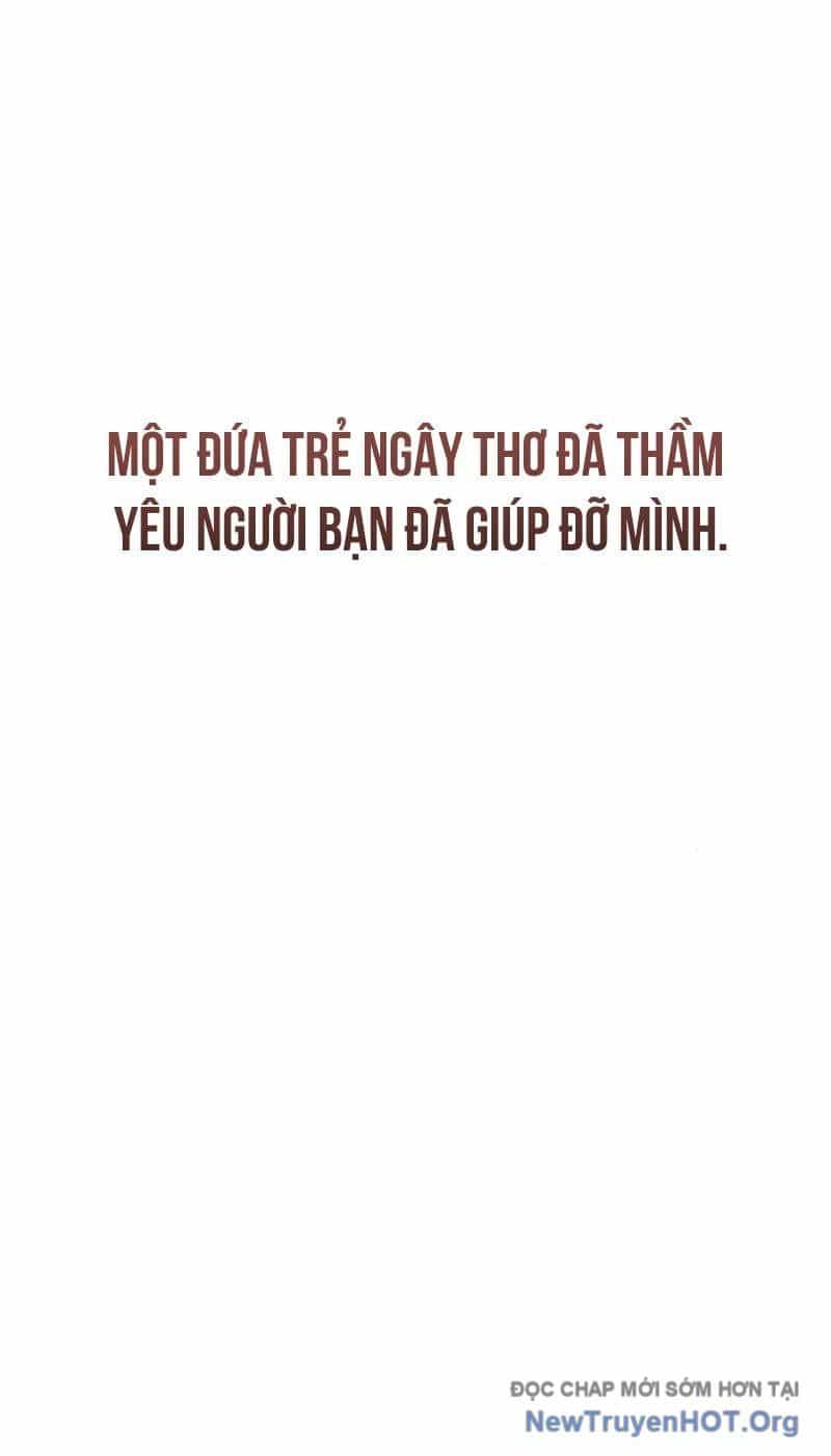 Vương Hậu Đi Học - Chương 46 - ảnh 10
