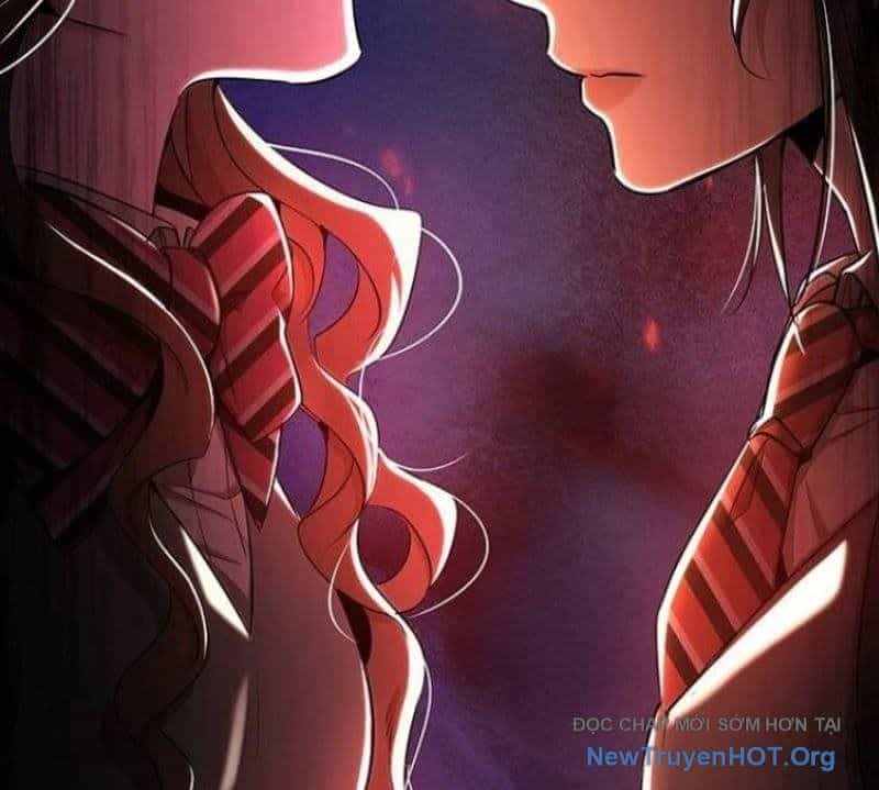 Vương Hậu Đi Học - Chương 46 - ảnh 103
