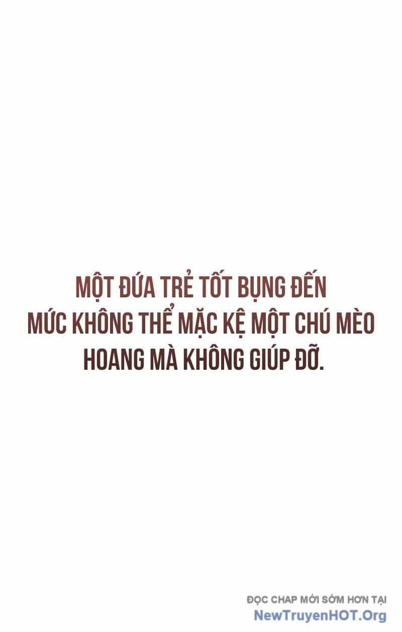 Vương Hậu Đi Học - Chương 46 - ảnh 12
