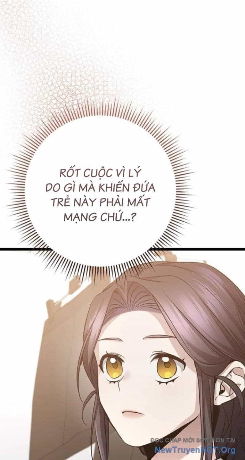 Vương Hậu Đi Học - Chương 46 - ảnh 15