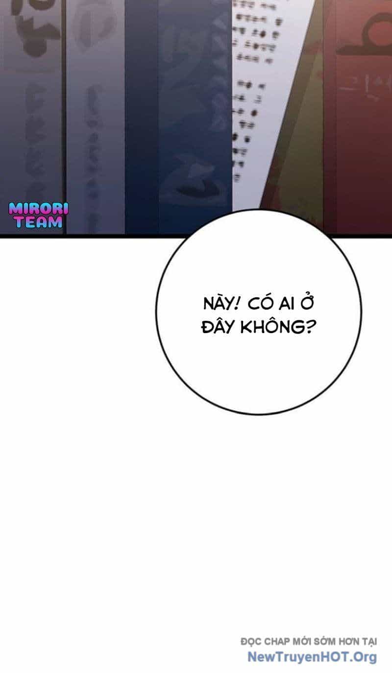 Vương Hậu Đi Học - Chương 46 - ảnh 19
