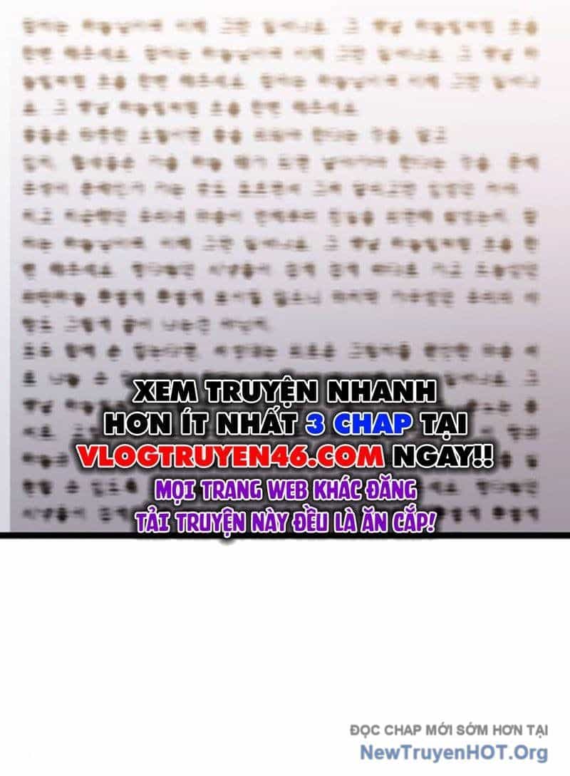 Vương Hậu Đi Học - Chương 46 - ảnh 22