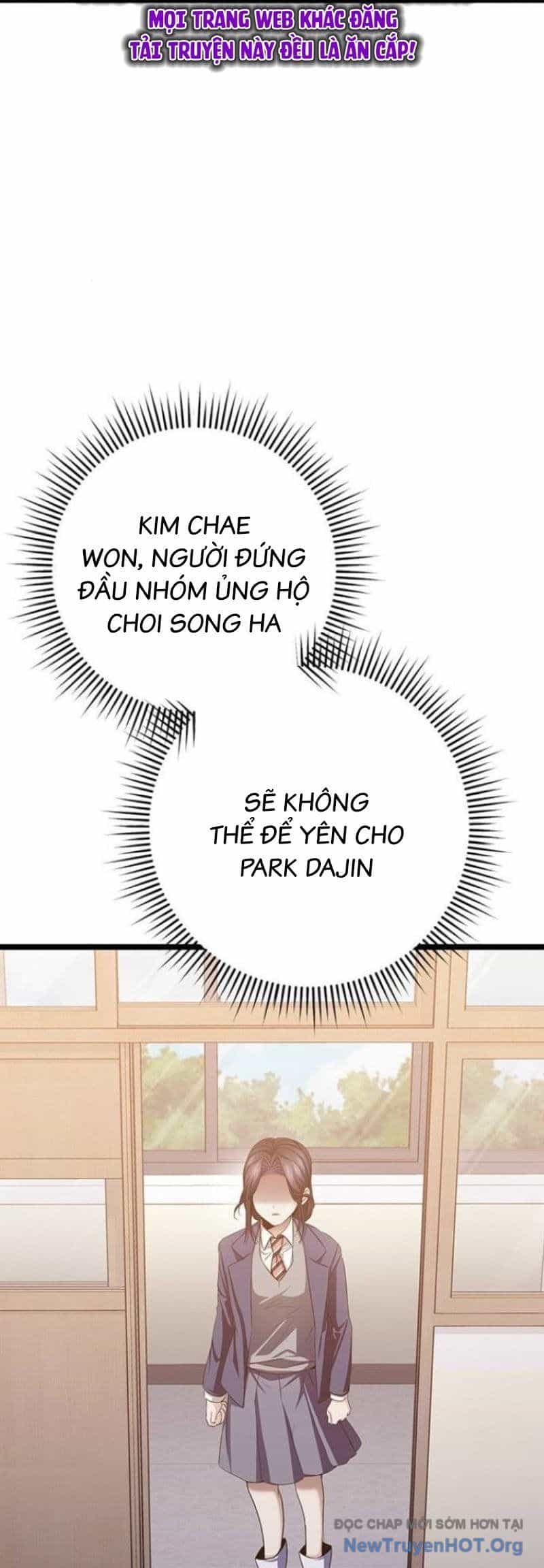 Vương Hậu Đi Học - Chương 46 - ảnh 29