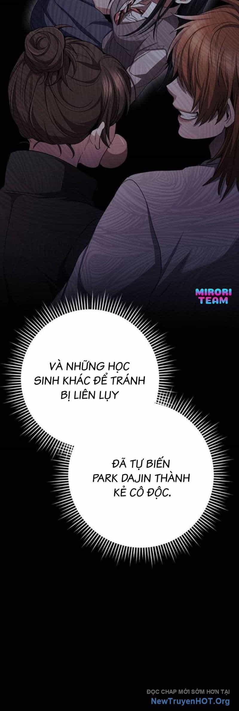 Vương Hậu Đi Học - Chương 46 - ảnh 31