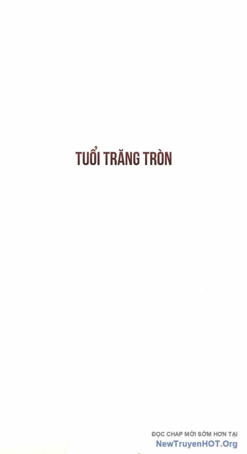 Vương Hậu Đi Học - Chương 46 - ảnh 4