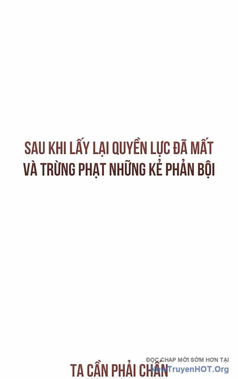 Vương Hậu Đi Học - Chương 46 - ảnh 40