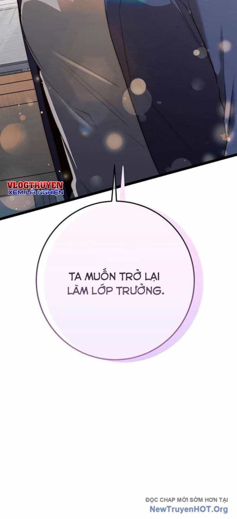 Vương Hậu Đi Học - Chương 46 - ảnh 42