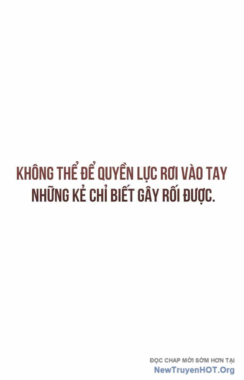 Vương Hậu Đi Học - Chương 46 - ảnh 43
