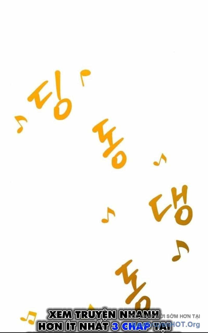 Vương Hậu Đi Học - Chương 46 - ảnh 45