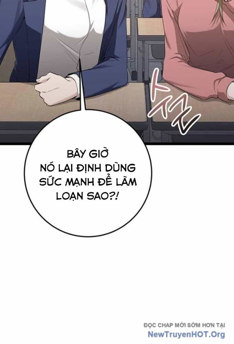 Vương Hậu Đi Học - Chương 46 - ảnh 53