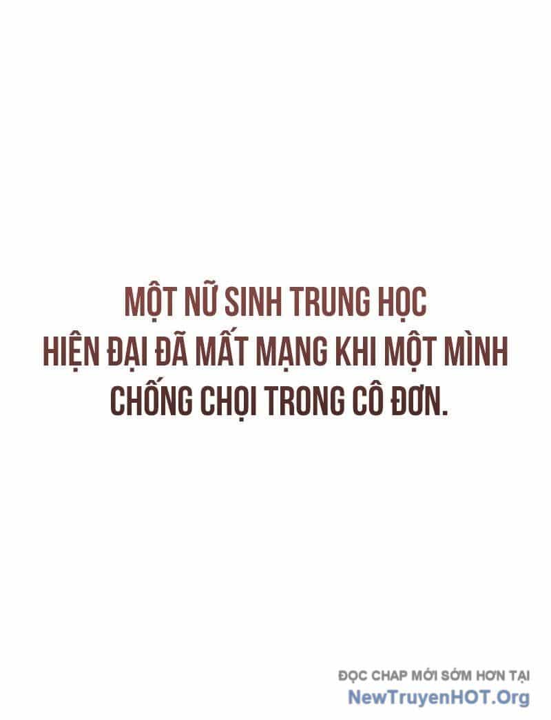 Vương Hậu Đi Học - Chương 46 - ảnh 6