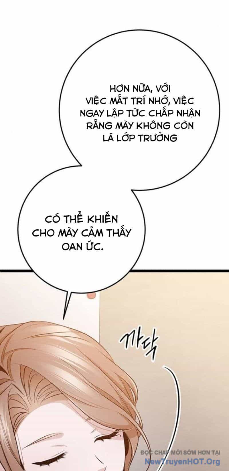 Vương Hậu Đi Học - Chương 46 - ảnh 63
