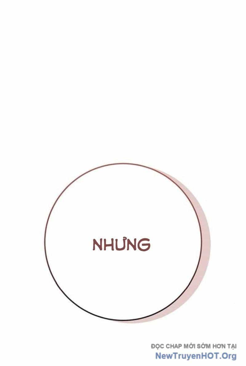Vương Hậu Đi Học - Chương 46 - ảnh 65