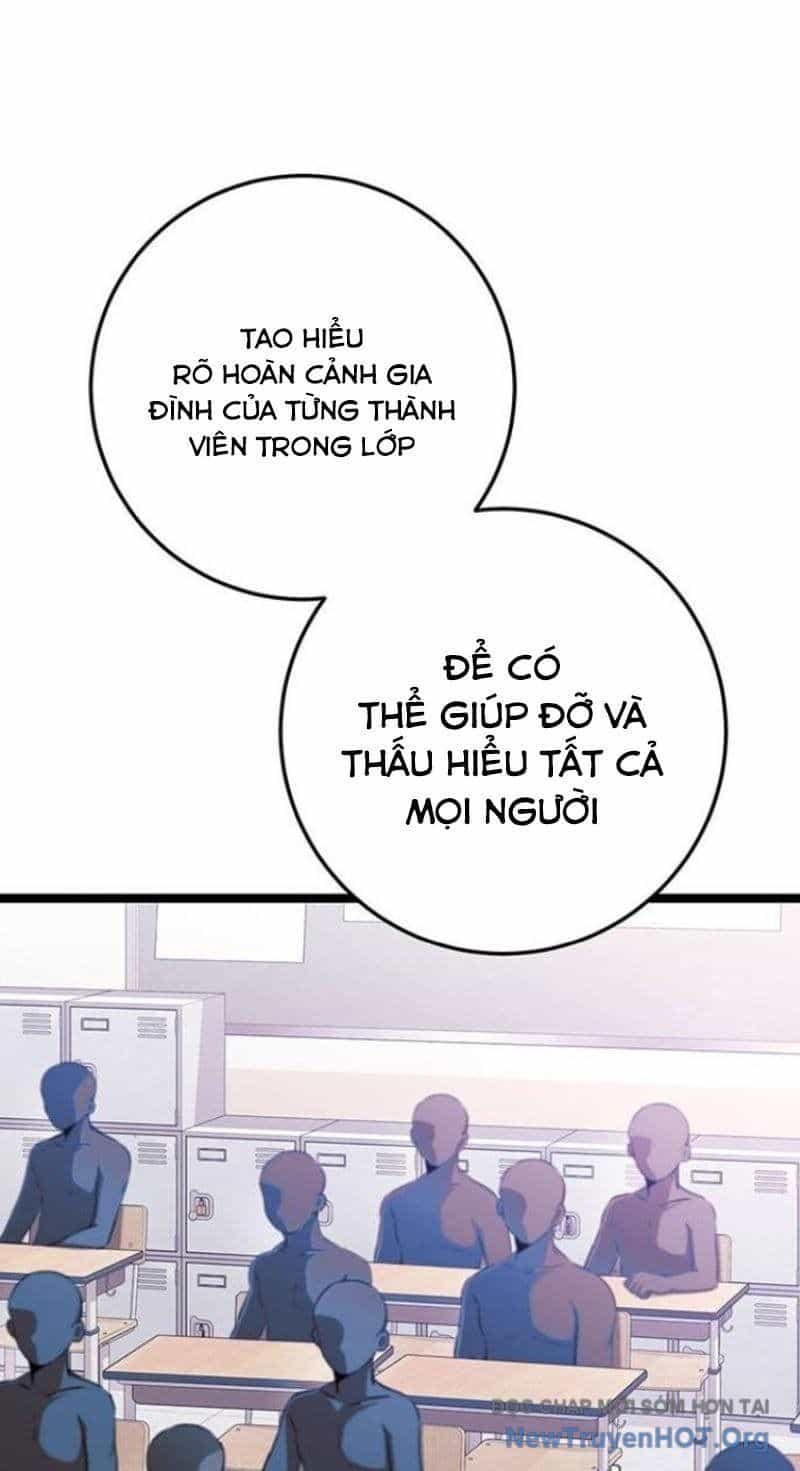 Vương Hậu Đi Học - Chương 46 - ảnh 67