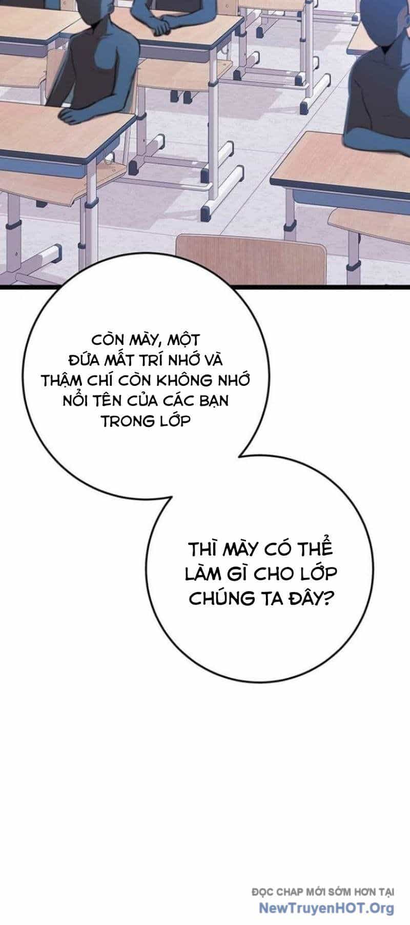 Vương Hậu Đi Học - Chương 46 - ảnh 68