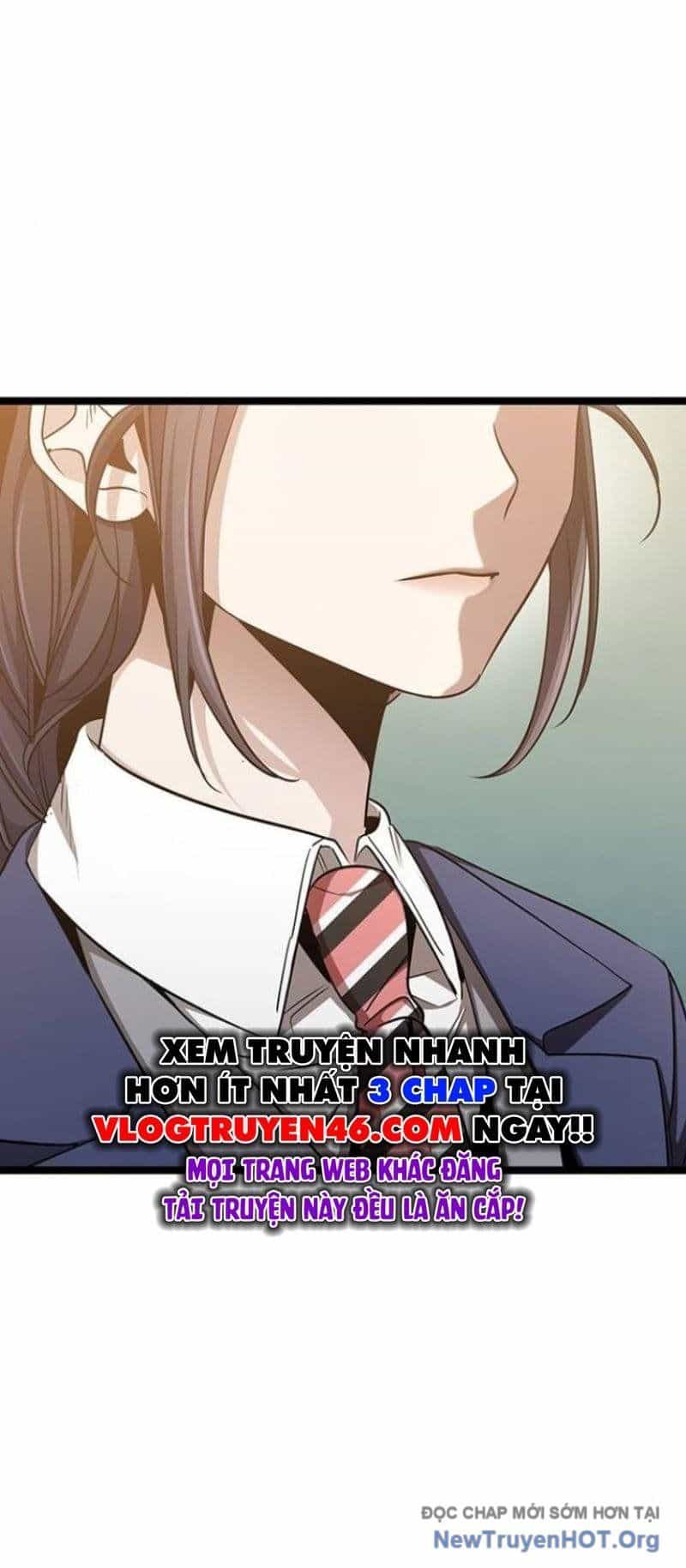 Vương Hậu Đi Học - Chương 46 - ảnh 69