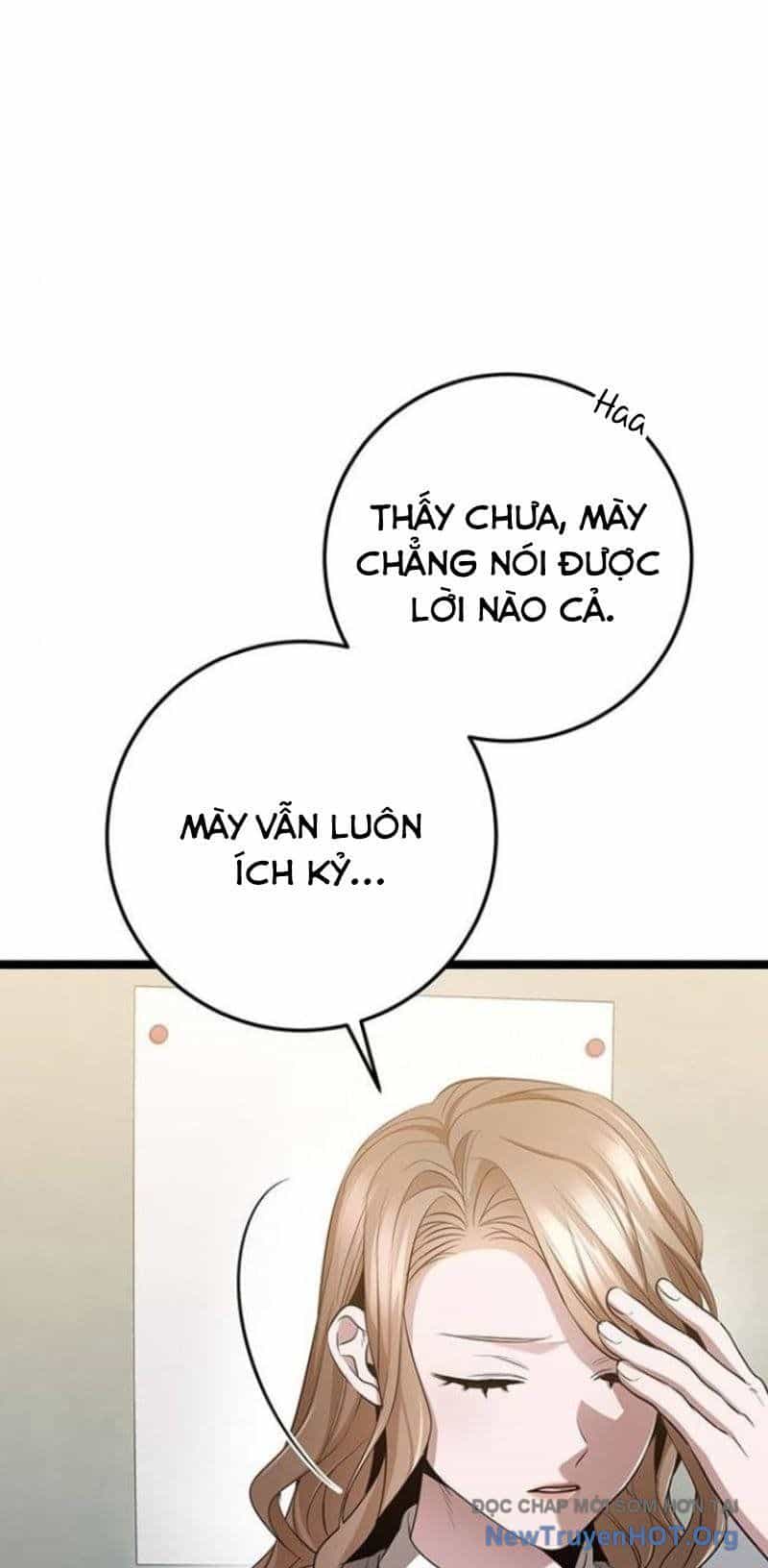 Vương Hậu Đi Học - Chương 46 - ảnh 70