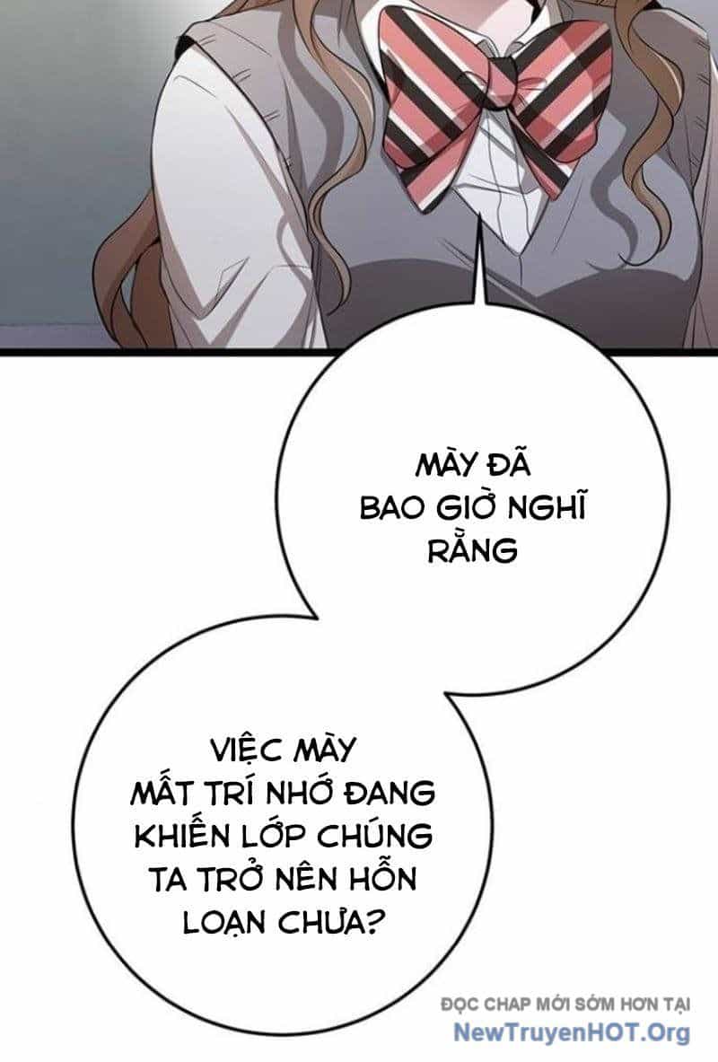 Vương Hậu Đi Học - Chương 46 - ảnh 71