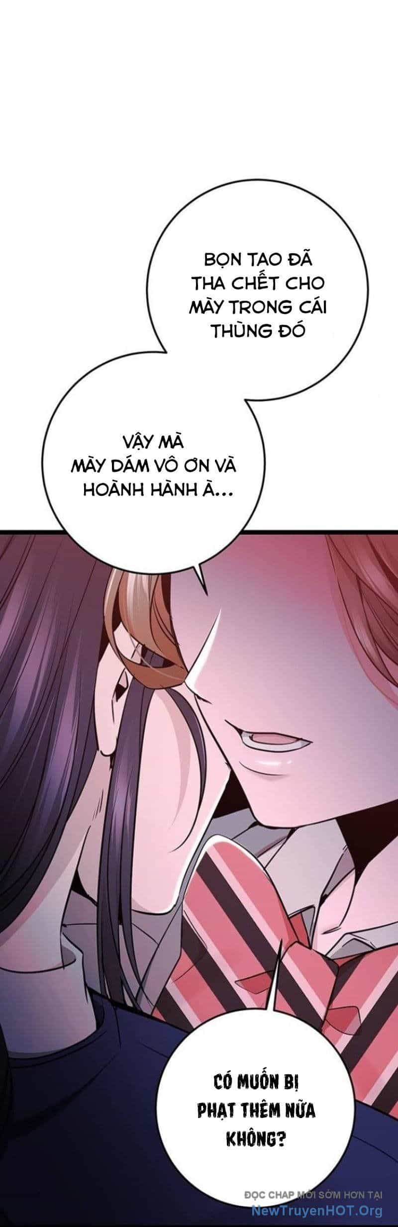 Vương Hậu Đi Học - Chương 46 - ảnh 88