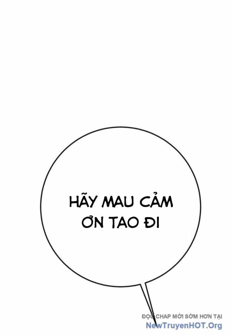 Vương Hậu Đi Học - Chương 46 - ảnh 90