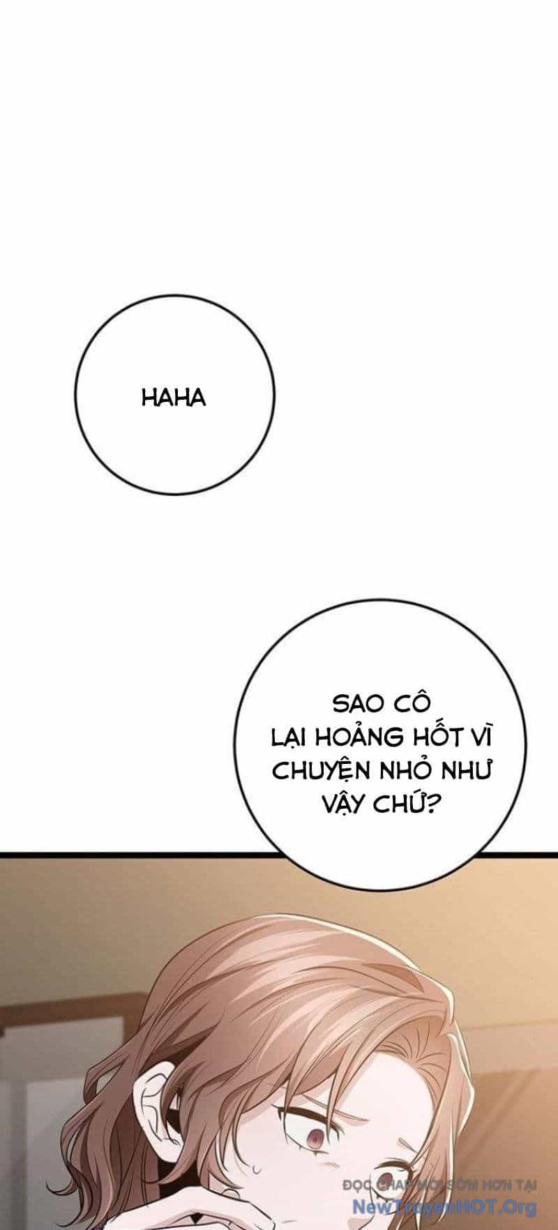 Vương Hậu Đi Học - Chương 46 - ảnh 99