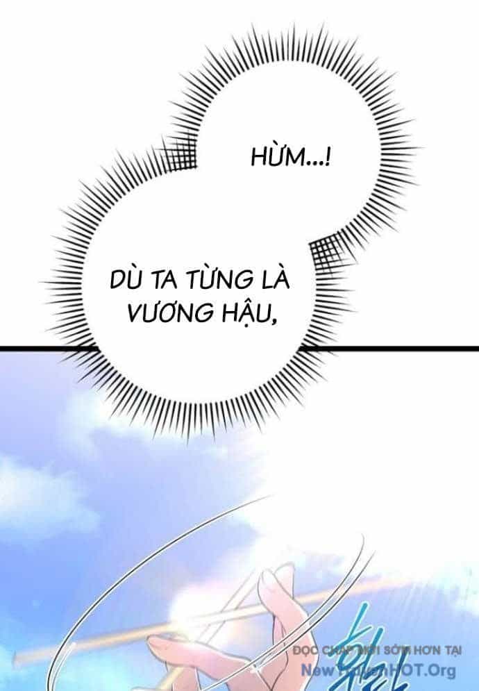 Vương Hậu Đi Học - Chương 47 - ảnh 108