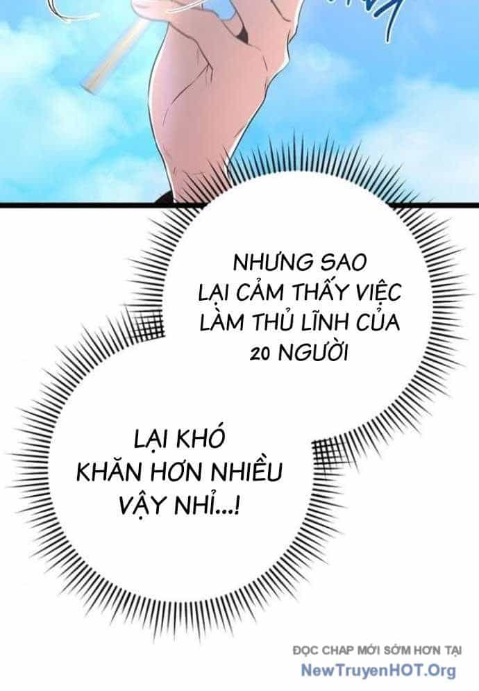 Vương Hậu Đi Học - Chương 47 - ảnh 109